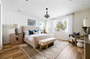 12864 Yountville Ct, Riverside, CA 92503 - Photo 6