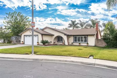 4115 Bernardo Court, Chino, CA 91710 - Photo 2