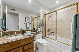 4115 Bernardo Ct, Chino, CA 91710 - Photo 22