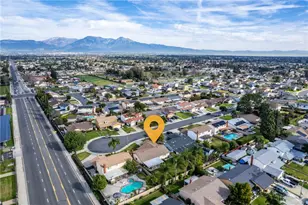 4115 Bernardo Ct, Chino, CA 91710 - Photo 38