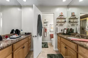 4115 Bernardo Ct, Chino, CA 91710 - Photo 36