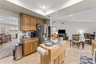 4115 Bernardo Ct, Chino, CA 91710 - Photo 20