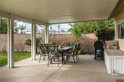 4115 Bernardo Court, Chino, CA 91710 - Photo 42