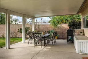 4115 Bernardo Ct, Chino, CA 91710 - Photo 42