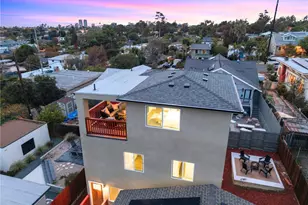 1820 Bancroft St, San Diego, CA 92102 - Photo 2