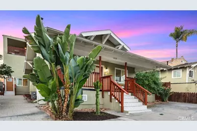 1820 Bancroft Street, San Diego, CA 92102 - Photo 6