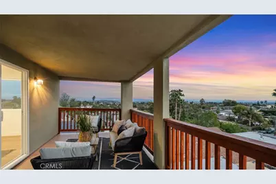 1820 Bancroft Street, San Diego, CA 92102 - Photo 24