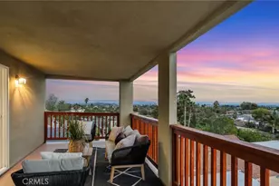 1820 Bancroft St, San Diego, CA 92102 - Photo 24
