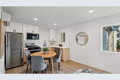 1820 Bancroft Street, San Diego, CA 92102 - Photo 30