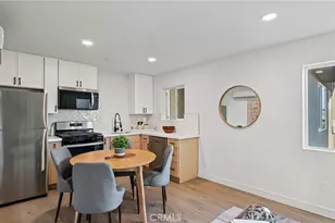 1820 Bancroft St, San Diego, CA 92102 - Photo 30