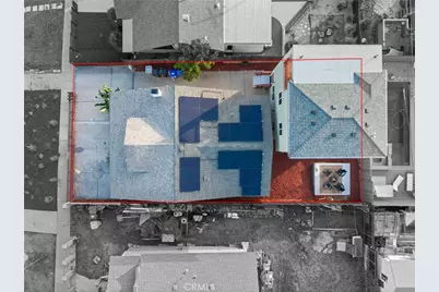 1820 Bancroft Street, San Diego, CA 92102 - Photo 4