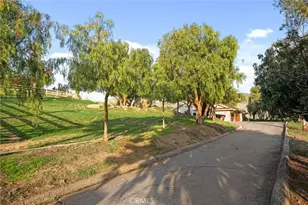 8940 Running Gun, Moreno Valley, CA 92557 - Photo 48