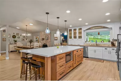 8940 Running Gun, Moreno Valley, CA 92557 - Photo 14