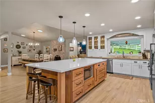 8940 Running Gun, Moreno Valley, CA 92557 - Photo 14