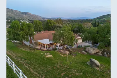 8940 Running Gun, Moreno Valley, CA 92557 - Photo 46