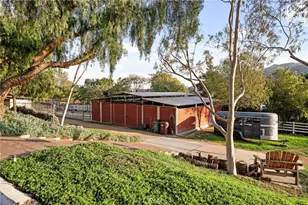 8940 Running Gun, Moreno Valley, CA 92557 - Photo 40