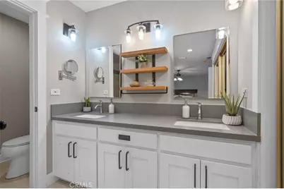 8940 Running Gun, Moreno Valley, CA 92557 - Photo 24