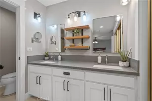 8940 Running Gun, Moreno Valley, CA 92557 - Photo 24