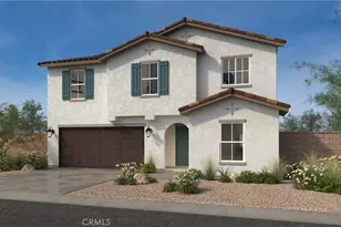 10605 Sea Venture Wy, Victorville, CA 92392 - Photo 1