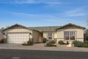 10625 Sea Venture Wy, Victorville, CA 92394 - Photo 1