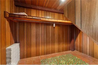 55689 Highland, Yucca Valley, CA 92284 - Photo 16