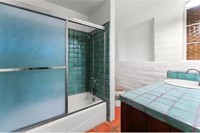 55689 Highland, Yucca Valley, CA 92284 - Photo 10