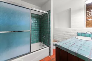 55689 Highland, Yucca Valley, CA 92284 - Photo 10