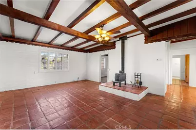 55689 Highland, Yucca Valley, CA 92284 - Photo 12