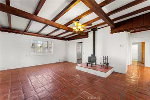 55689 Highland, Yucca Valley, CA 92284 - Photo 12