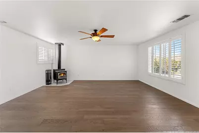 55689 Highland, Yucca Valley, CA 92284 - Photo 4