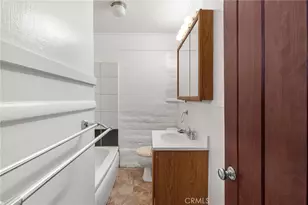 55689 Highland, Yucca Valley, CA 92284 - Photo 8