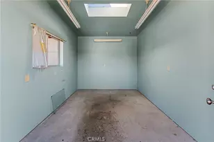 55689 Highland, Yucca Valley, CA 92284 - Photo 26