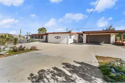 55689 Highland, Yucca Valley, CA 92284 - Photo 30