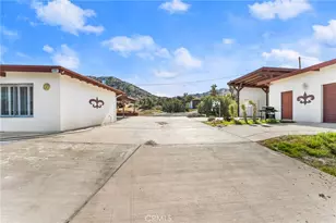 55689 Highland, Yucca Valley, CA 92284 - Photo 32