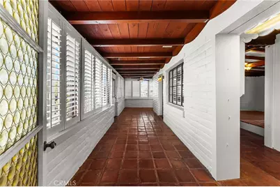 55689 Highland, Yucca Valley, CA 92284 - Photo 18