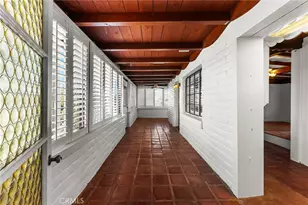 55689 Highland, Yucca Valley, CA 92284 - Photo 18