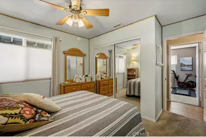 281 Jessica, Lake Elsinore, CA 92530 - Photo 34