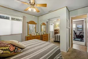 281 Jessica, Lake Elsinore, CA 92530 - Photo 34