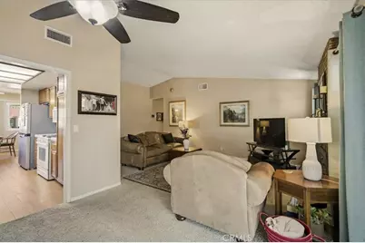 281 Jessica, Lake Elsinore, CA 92530 - Photo 16