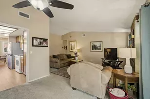 281 Jessica, Lake Elsinore, CA 92530 - Photo 16