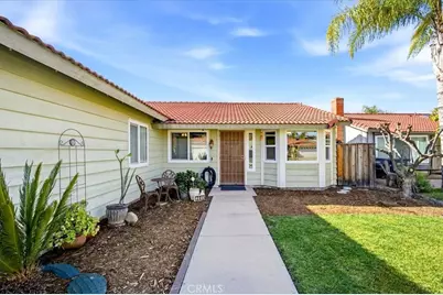 281 Jessica, Lake Elsinore, CA 92530 - Photo 4