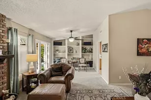 281 Jessica, Lake Elsinore, CA 92530 - Photo 20