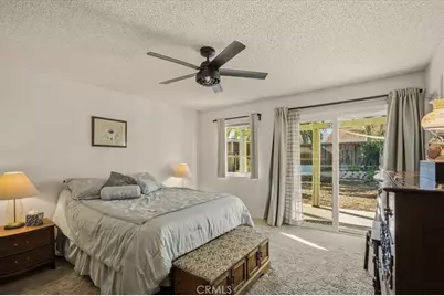 281 Jessica, Lake Elsinore, CA 92530 - Photo 24