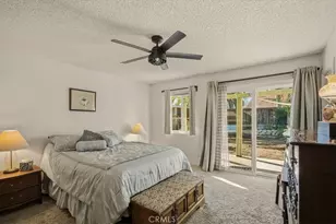 281 Jessica, Lake Elsinore, CA 92530 - Photo 24