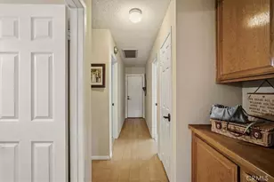 281 Jessica, Lake Elsinore, CA 92530 - Photo 30