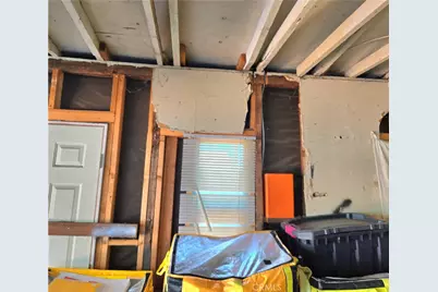 3667 Cimarron, Los Angeles, CA 90018 - Photo 20