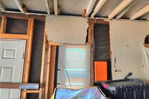 3667 Cimarron, Los Angeles, CA 90018 - Photo 20