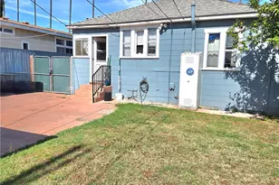 3667 Cimarron, Los Angeles, CA 90018 - Photo 14