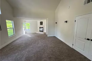 39198 Calistoga, Murrieta, CA 92563 - Photo 40