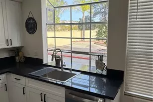 39198 Calistoga, Murrieta, CA 92563 - Photo 16